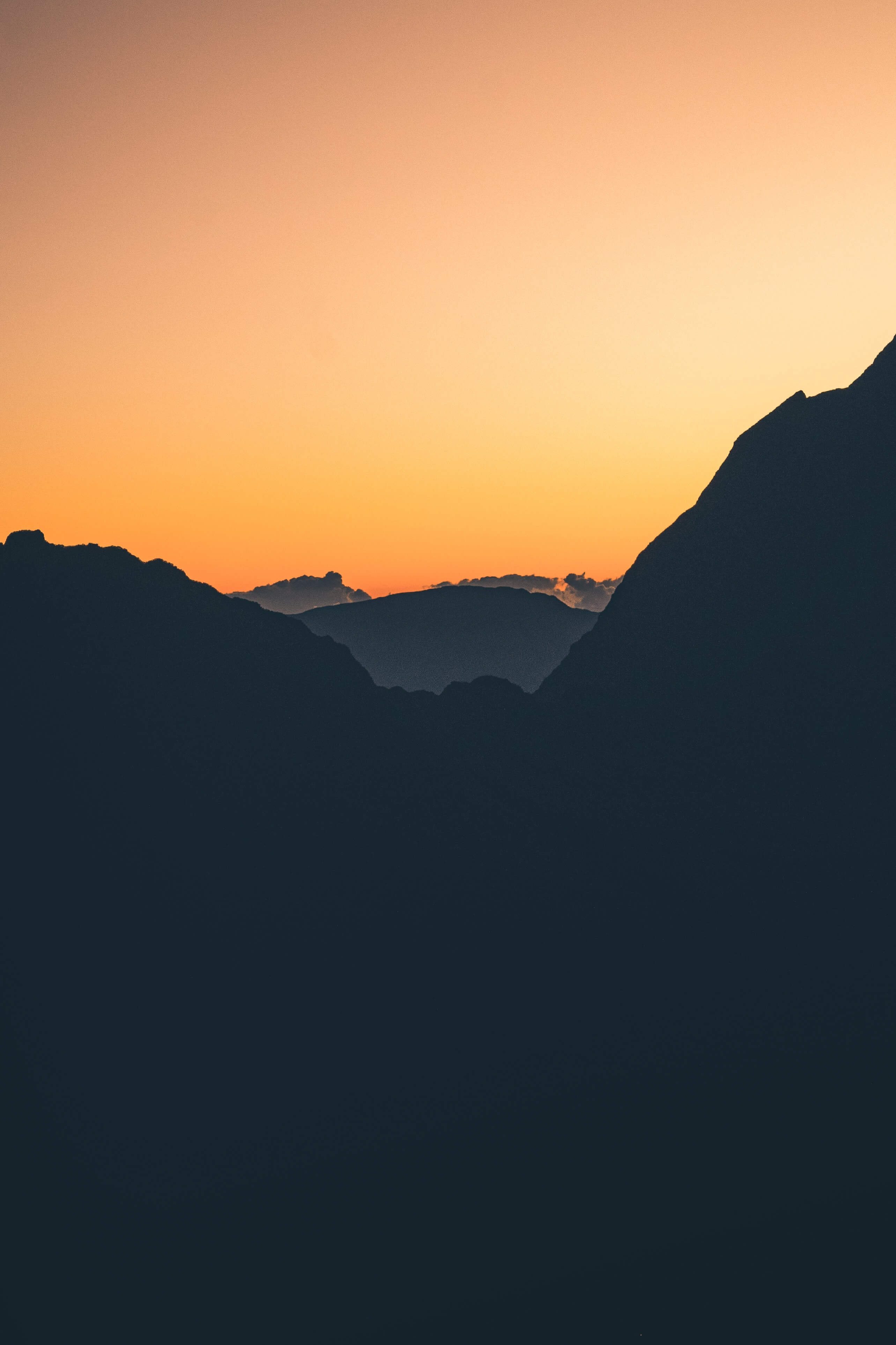 scenary
